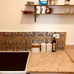 דירה Donna Jona *
