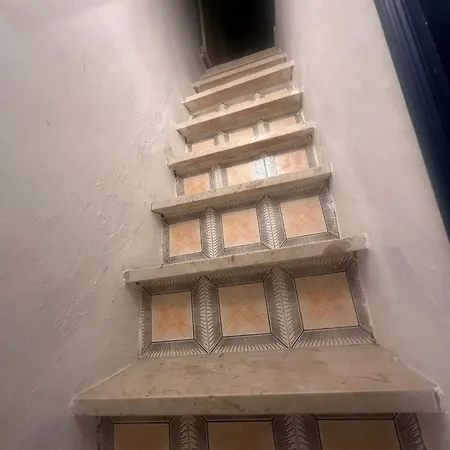 Donna Jona * Trapani